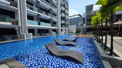 Guillemard Edge (D14), Apartment #622269691